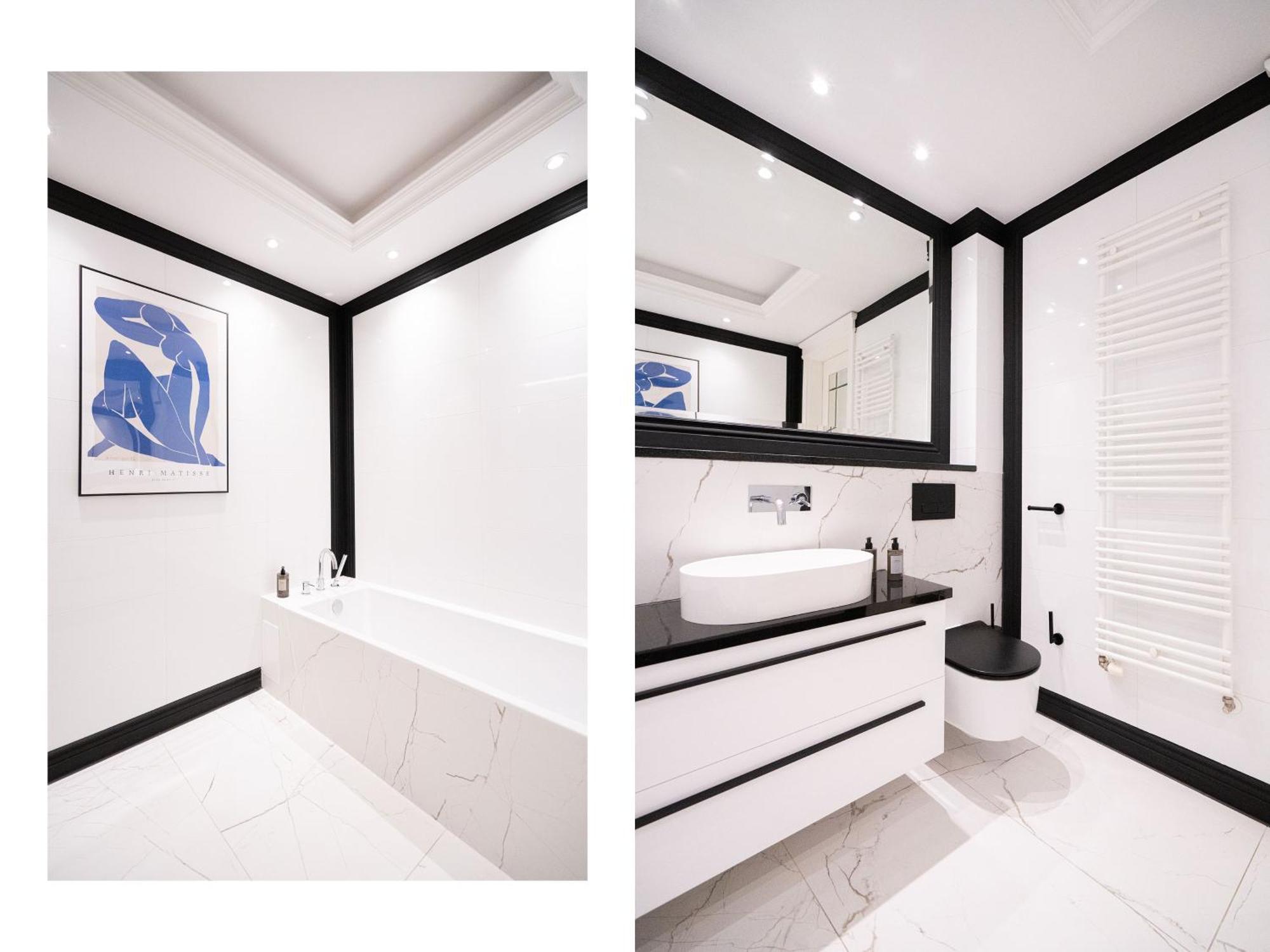 Suite Szafarnia Prime Location Gdansk Dış mekan fotoğraf