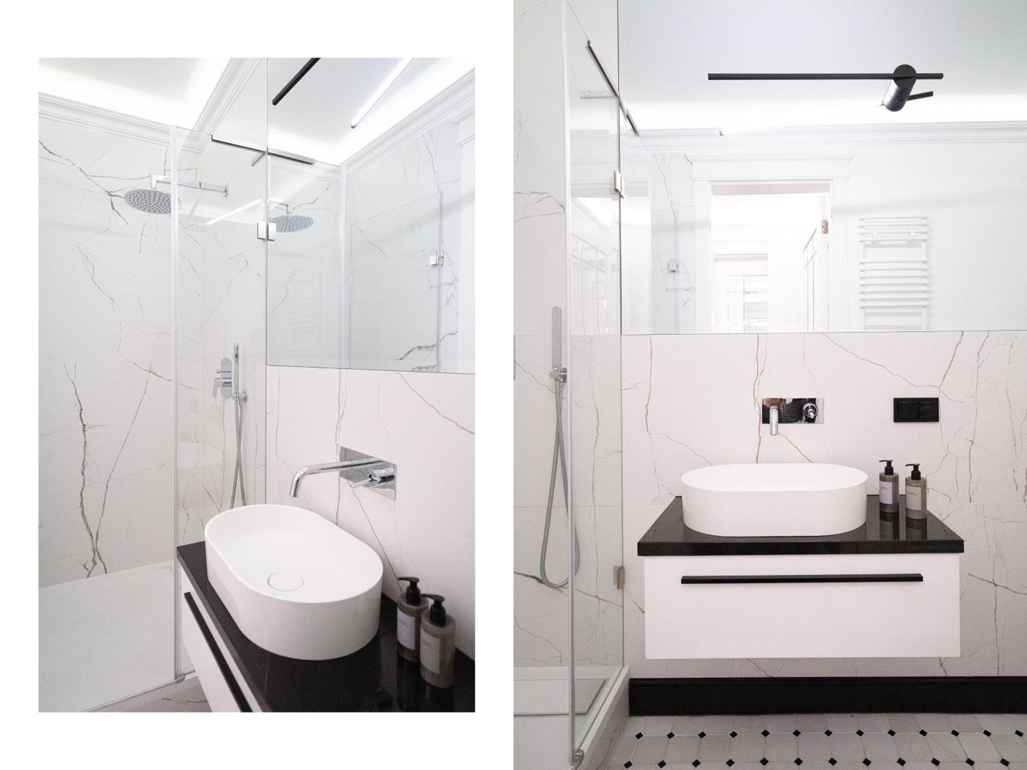 Suite Szafarnia Prime Location Gdansk Dış mekan fotoğraf