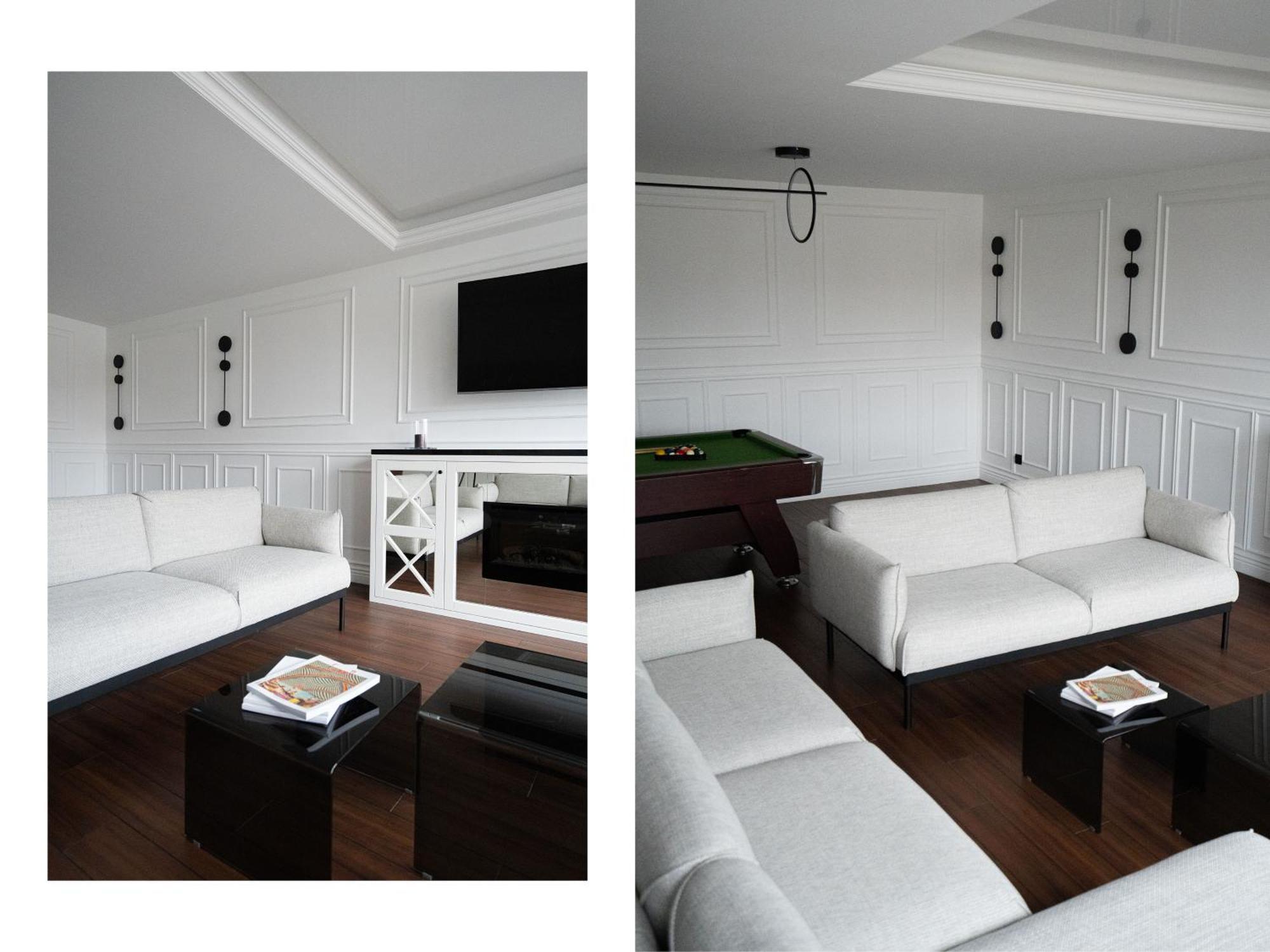 Suite Szafarnia Prime Location Gdansk Dış mekan fotoğraf